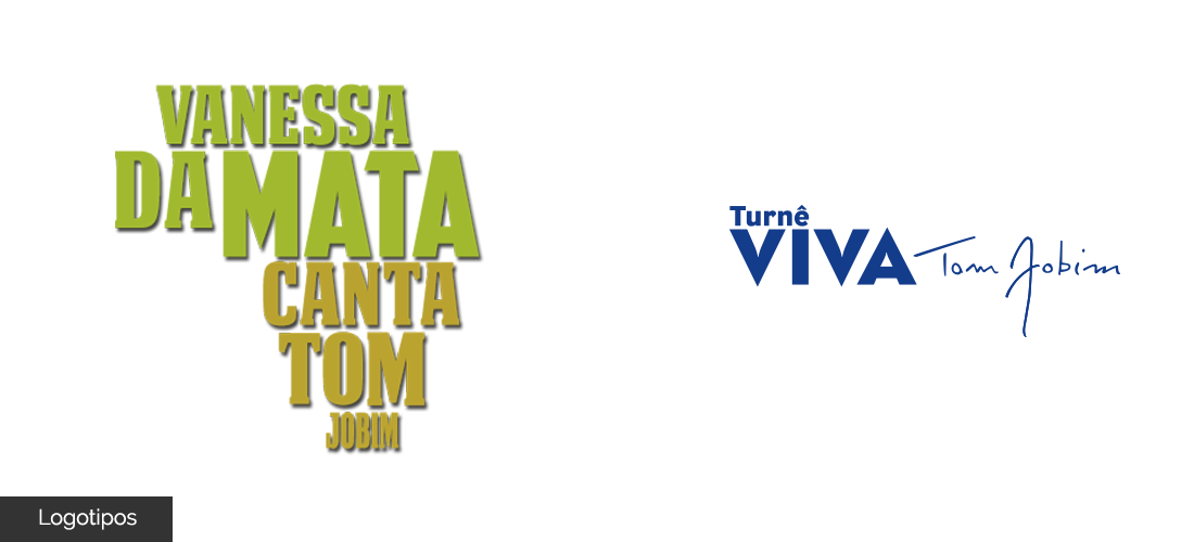 Logotipo